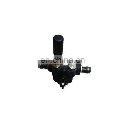 Оригинальное качество запасных частей для грузовиков Sinotruk HOWO. Запасные части двигателя Weichai. Топливный насос VG1095088010 photo-5