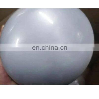 Wholesale Best Price  China Heavy Truck Sitrak C7H/T7H/T5G  Cabin Accessories  WG9000360521+001 Air Dryer Tank