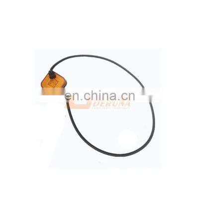 Side Marker Light