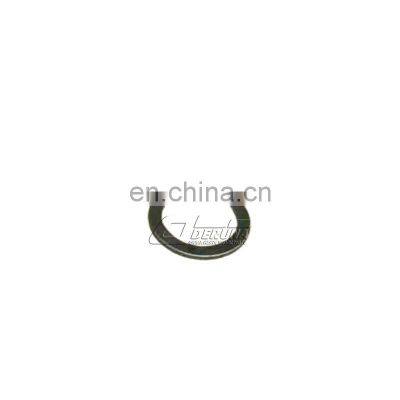 Heavy Truck Shacman F2000/L3000/M3000/F3000/X3000 Heavy Duty Truck Axle Spare Parts 81.90711.0671 Adjusting Washer