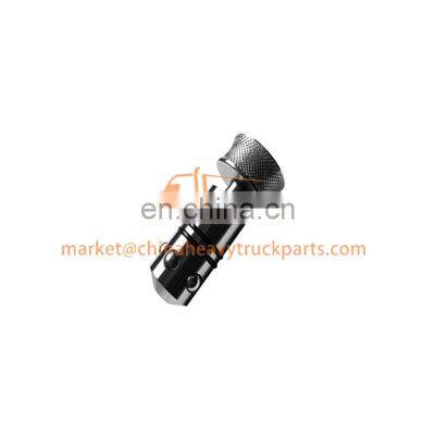 Foton Auman/Aumark/Miler/Land Pioneer Weichai Engine Gearbox ZF/Fast Truck Spare Parts Q50112 Lock Pin photo-4