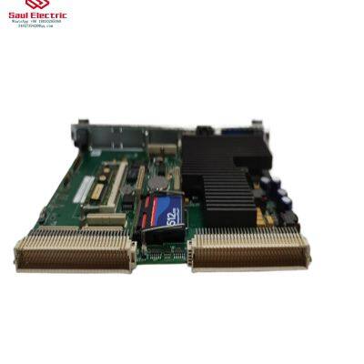 1S215UCVEH2AE Digital Expansion Module photo-2