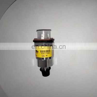 Compair  screw air compressor parts wholesalePressure sensor98612-130