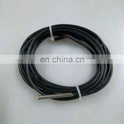 Ingersoll Rand 38459616 Temperature SENSOR Air Compressor Parts Wholesale
