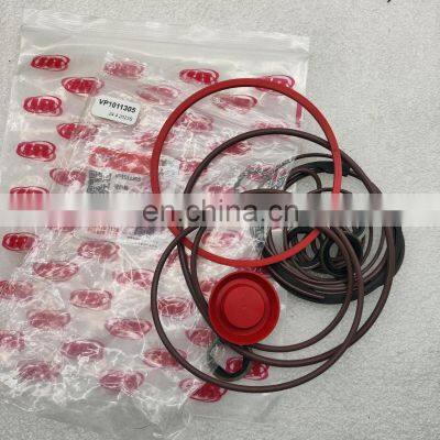 89783319  Minimum pressure valve seal pack Gardner Denver industrial Air Compressor spare parts