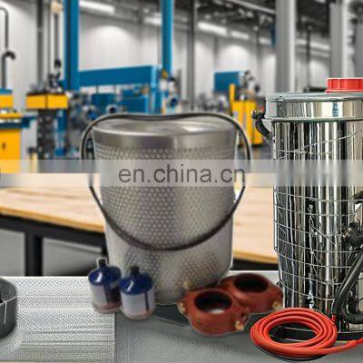 CK4230-1 Gasket Kit CompAir Industrial Air Screw Compressor Spare Parts Factory Wholesale in Stock