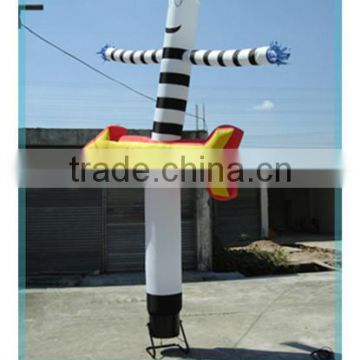 Inflatable Sky Air Dancer