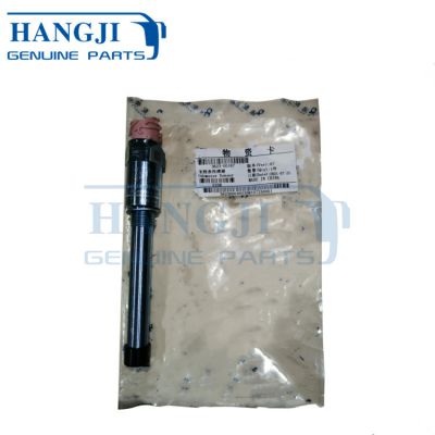 Chinese buses  electrical system spare parts ZK6122HD9 3623-00167 2171.205028 odometer sensor