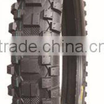 motorcycle tyre 2.75-21,bajaj tuk tuk spare parts,