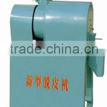 MHA Lron Roller and Emery Roller Corn (Maize) Huller photo-2