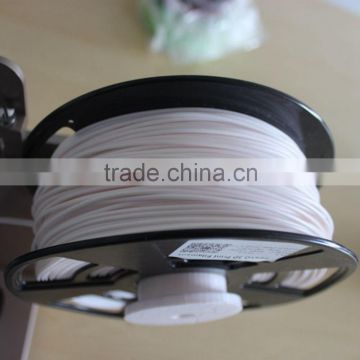 Digital Printer Type Double Cylinder for Sale 3d Printer photo-3