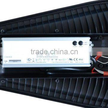 50w 100w 150W 200w LED Street Light, IP67 5 Years Warranty LED Street Light Quality Choice photo-5