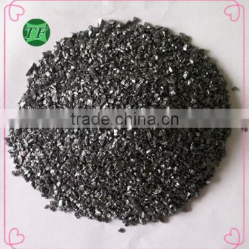 Best offer Granule Silicon Metal 2202