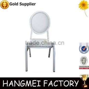 Hot Sale Used Event Hotel chair for wedding