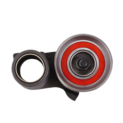 Tensioner Pulley TensionerA For ACURA Parts No.14510RCAA01 photo-3