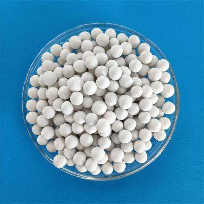 Water Resistant Al Silica Gel
