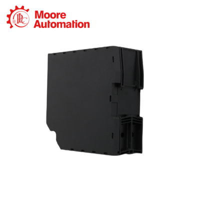 SIEMENS 6EP1333-1LB00 photo-4