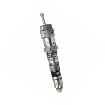 QSK23 QSK60 Injetor de Combustível Diesel de Trilho Comum 4902827