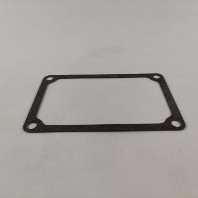 3069097 NT855 Engine Hand Hole Gasket photo-5