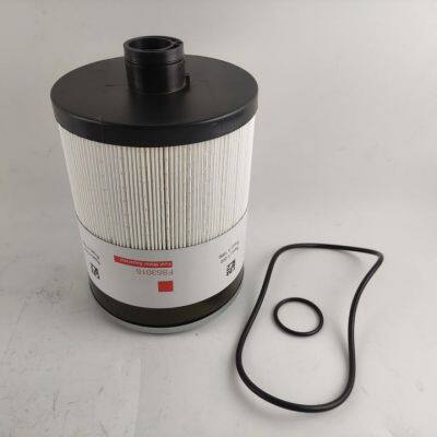 Diesel Fuel Filter Water Separator FS1280  FS19551 FS19709 FS19732 FS36253   FS53014  FS53015