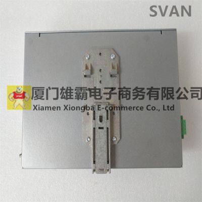 129478-01 BENTLY DC Power Input Module photo-4