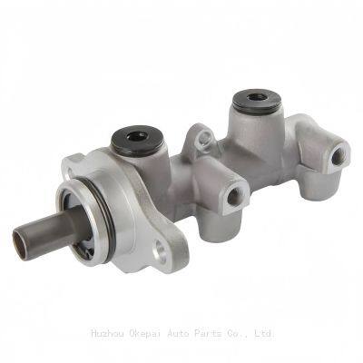 OK-PART Wholesale Auto Spare Parts New Brake Master Cylinder Assembly for 0K2A1-49-400 for Kia Towner photo-4