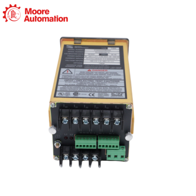 POWER MEASUREMENT 7300 P730A0A0A0B0A0A photo-3