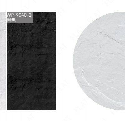 Slate Series photo-2