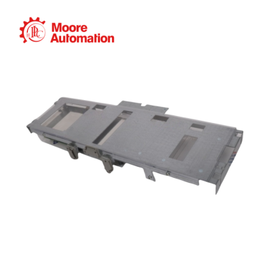 ABB 3AXD50000439638 photo-4