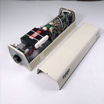 ZYGO 4104C Displacement Measurement Pulsed Laser