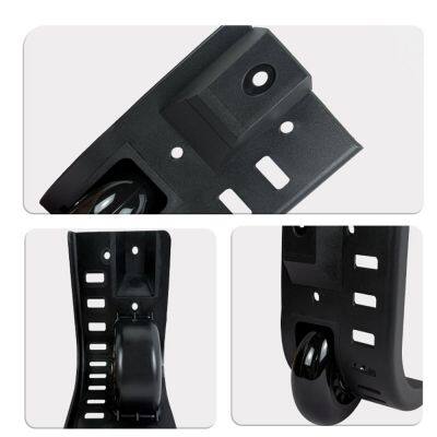 Toolbox Accessories, Wheels, Luggage, Directional Wheels, Various Tool Wheels, Wholesale photo-3