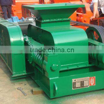 professional double roller crusher for carbon,charcoal,coal,coal coke and limestone