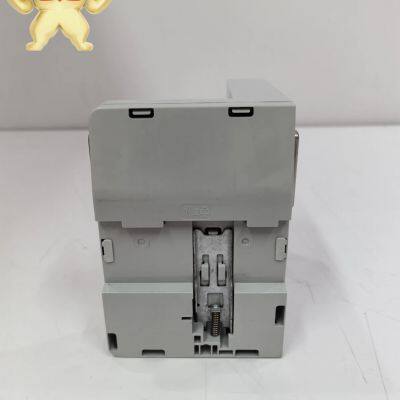 ABB RMU610 (2VAA008425R1) – Remote Monitoring/Gateway Unit for Industrial Assets