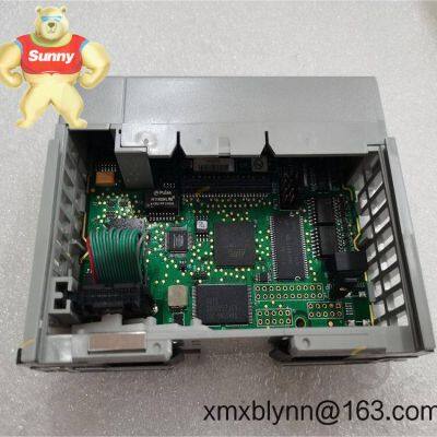 ProSoft MVI69E-MBTCP for Allen‑Bradley CompactLogix – High‑Speed Modbus TCP/IP Enhanced Communication Module