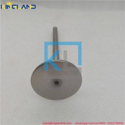 Diesel Engine Parts Valve, Ex 1826471C1 Fit For Perkins 1306