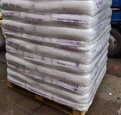 E20 Solid Epoxy Resin