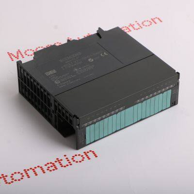 Siemens 6ES7321-7BH01-0AB0