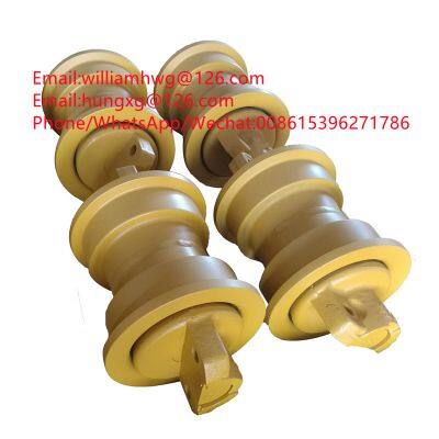 Flange Track Roller 246-0779 196-9946 132-7929 9W-8706 Track Roller 7G-9193 246-0775 196-9947 132-7928 9W-8705 7G-9188