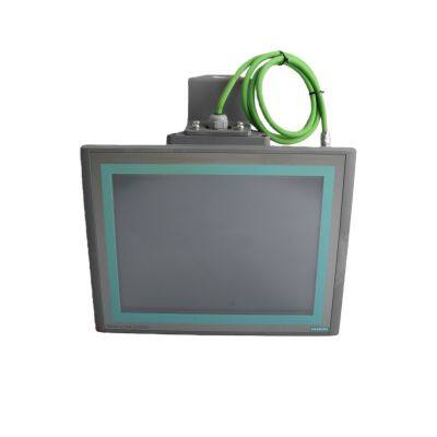 SIEMENS 6AV7424-7GA03-0AS0