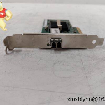 TRICONEX D28799-005 : Gardez vos systèmes de sécurité en vie lorsque tout le reste échoue photo-4