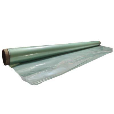 Vaccum bagging film204℃Autoclave process