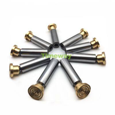 A4VG Excavator Piston Pump Parts A4VG145 Hydraulic Pump Rotor Group Kits for Repair Rexroth Pump photo-6