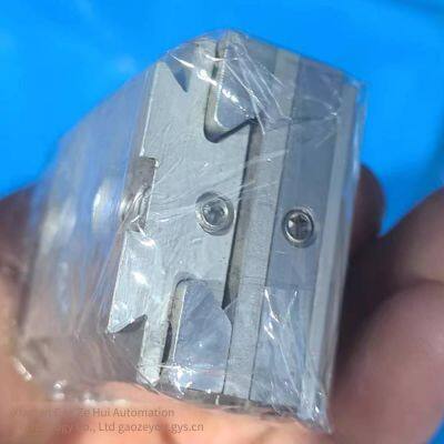 Original Festo Regulation Unit Hmxy-1 187582, Hmxy-3 526030, All Series Available for Inquiry photo-4