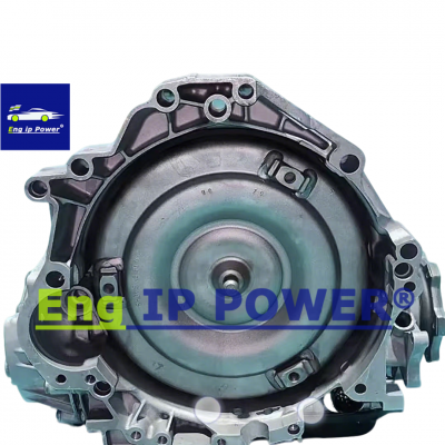 Audi 5HP-19 gearbox wholesale