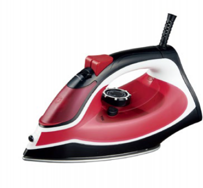 Cross border household electric iron, European standard steam iron, handheld electric iron, ironing machine（Wechat:13510231336）