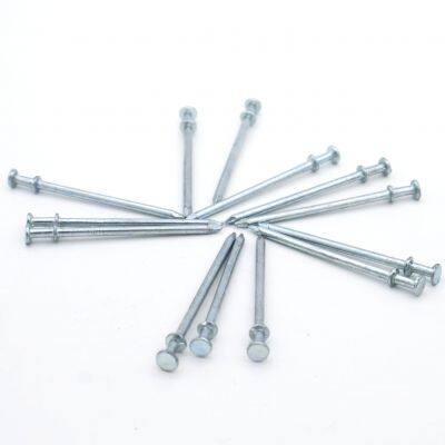 POWER Duplex Nails 1.5