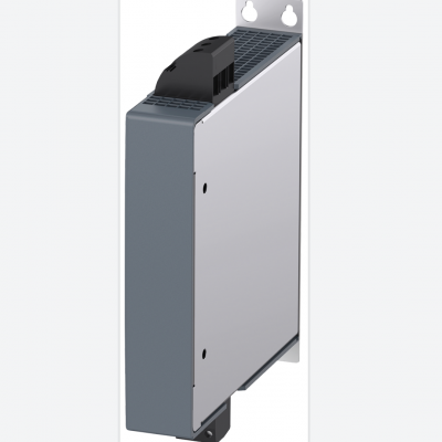 A5E42657928︱Siemens G120 Choke FSG︱A5E42657928