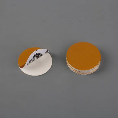 Pesticide Bottle Sealing Gasket