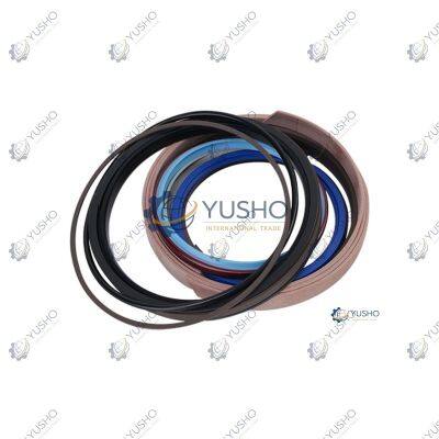 Service Kit JSY46-DG ï¼60217496K for SANY SY46 Excavator Genuine OEM photo-4