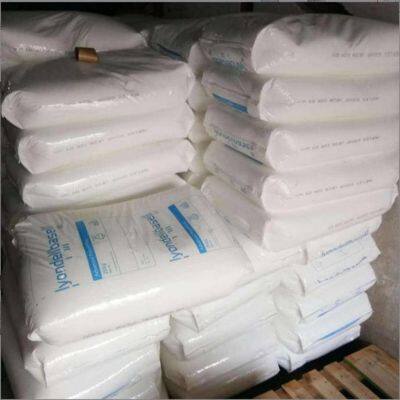 Low Density Polyethylene LDPE 2426H Film Grade Plastic Raw Material LDPE Granules photo-1